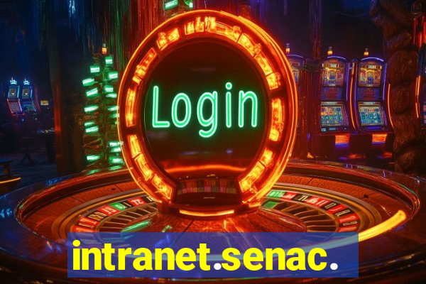 intranet.senac.sp