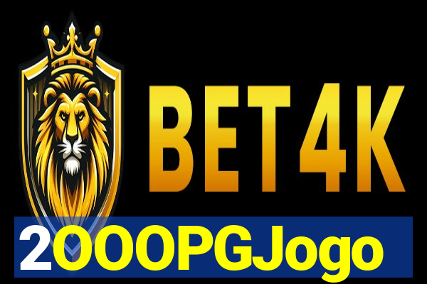 2OOOPGJogo