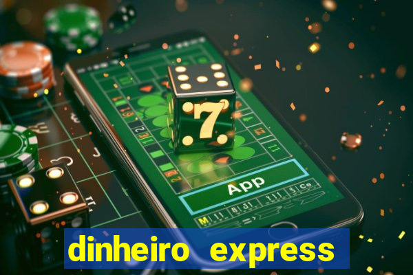 dinheiro express mercado pago aumenta