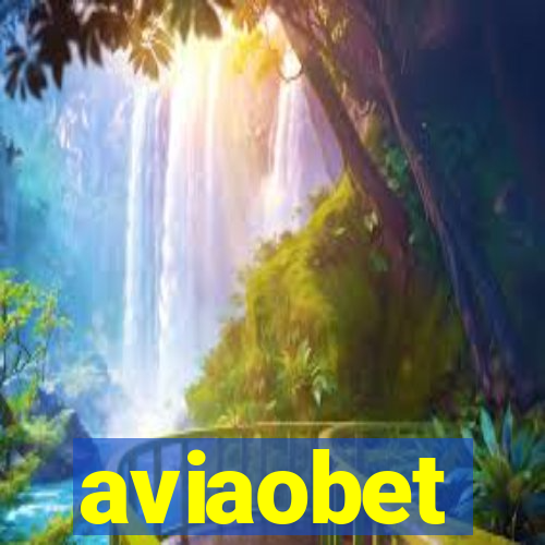 aviaobet