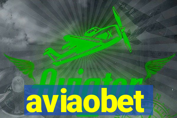 aviaobet