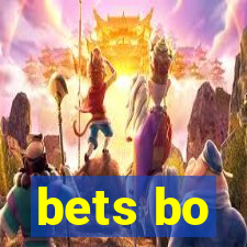 bets bo