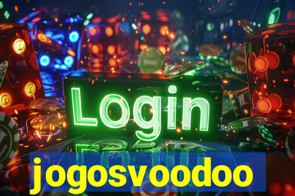 jogosvoodoo