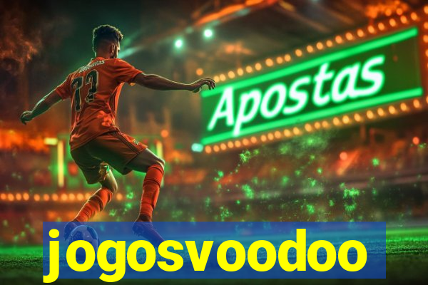 jogosvoodoo