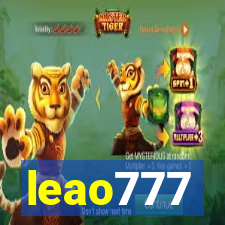 leao777