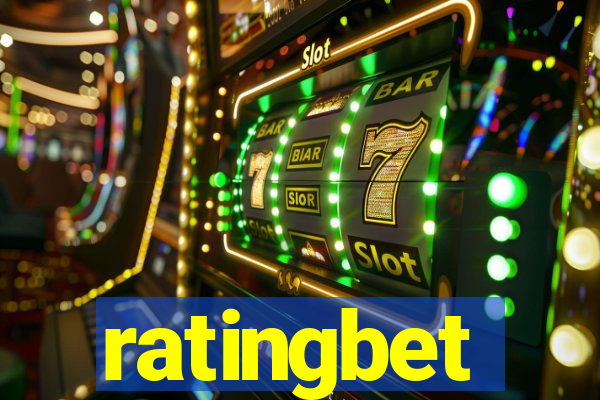 ratingbet