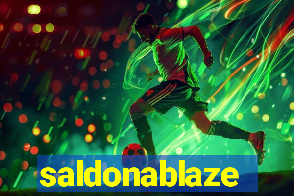 saldonablaze