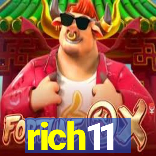 rich11