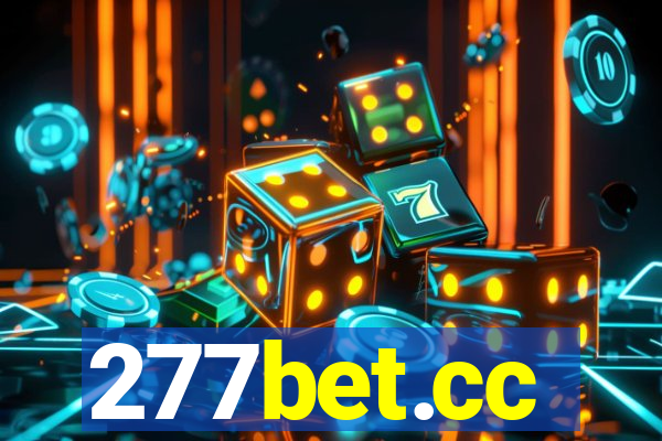 277bet.cc