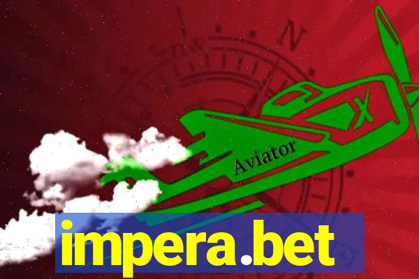 impera.bet