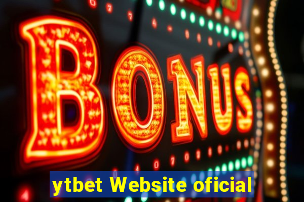 ytbet Website oficial