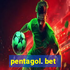 pentagol. bet