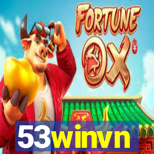 53winvn