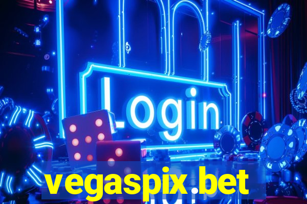 vegaspix.bet