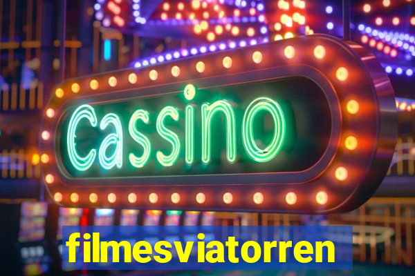 filmesviatorrent