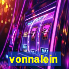 vonnalein