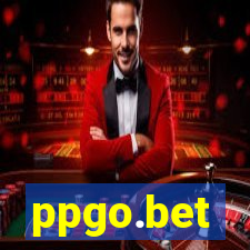 ppgo.bet