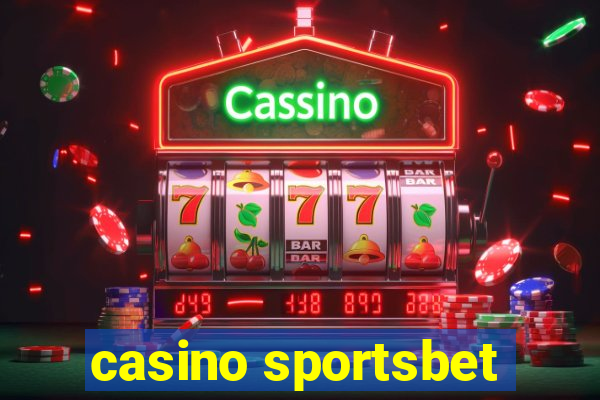 casino sportsbet