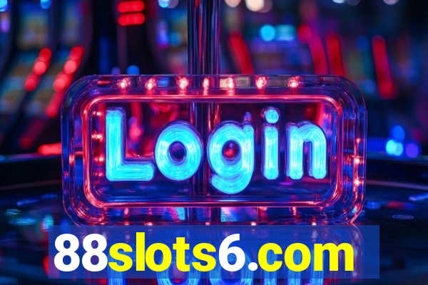 88slots6.com