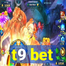 t9 bet