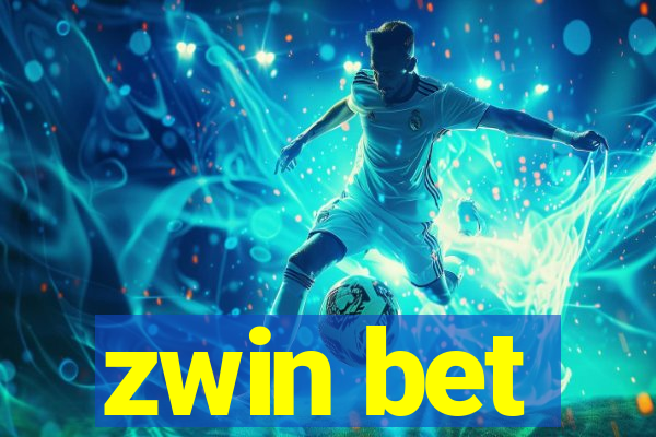 zwin bet