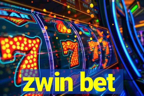 zwin bet