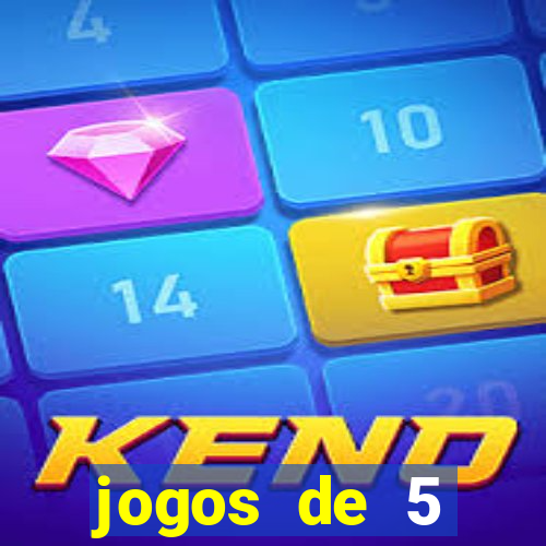 jogos de 5 centavos na betano