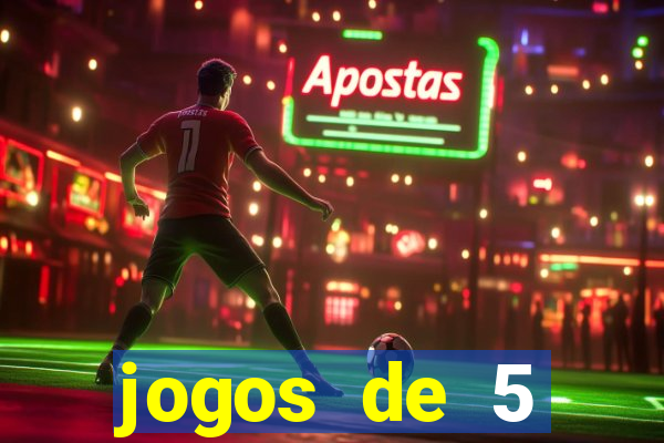 jogos de 5 centavos na betano