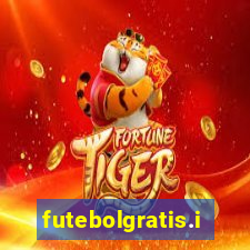 futebolgratis.io