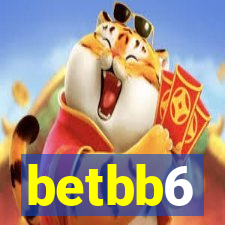 betbb6