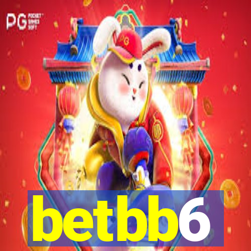 betbb6