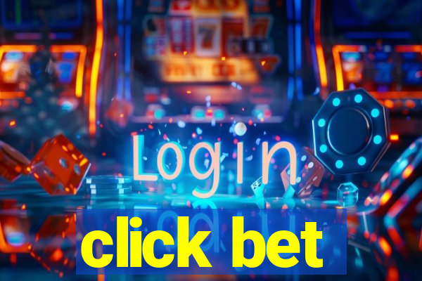 click bet