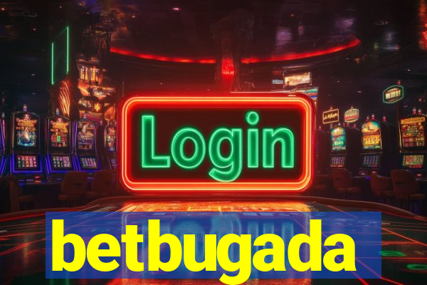 betbugada