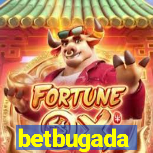 betbugada