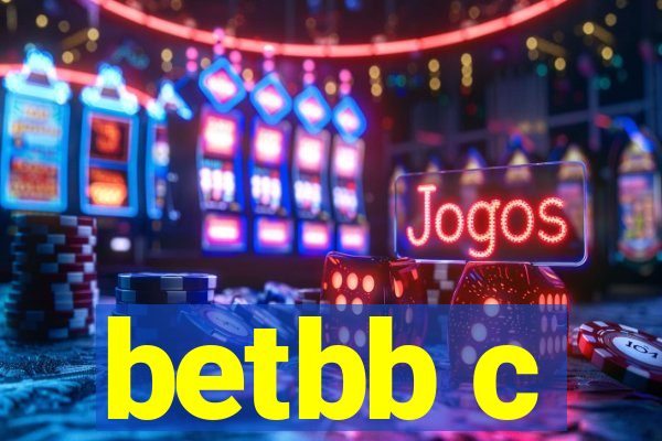 betbb c