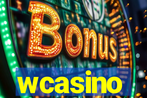 wcasino