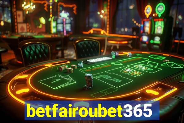 betfairoubet365