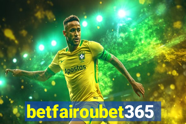 betfairoubet365