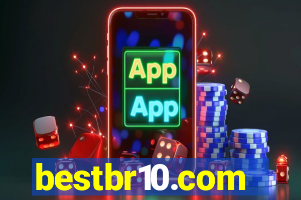 bestbr10.com