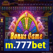 m.777bet