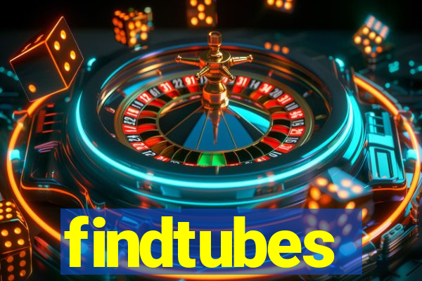 findtubes