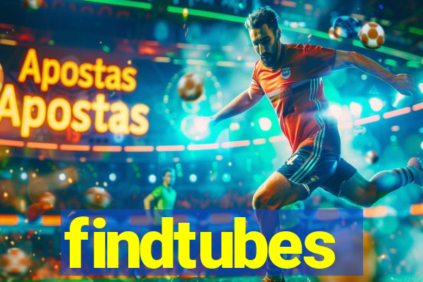 findtubes