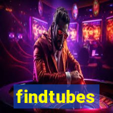 findtubes