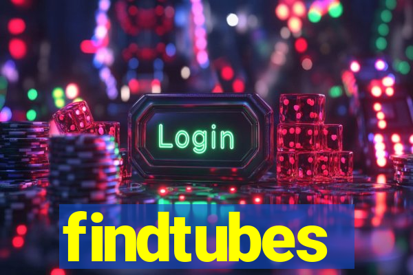 findtubes