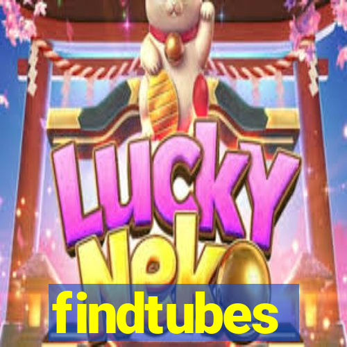 findtubes