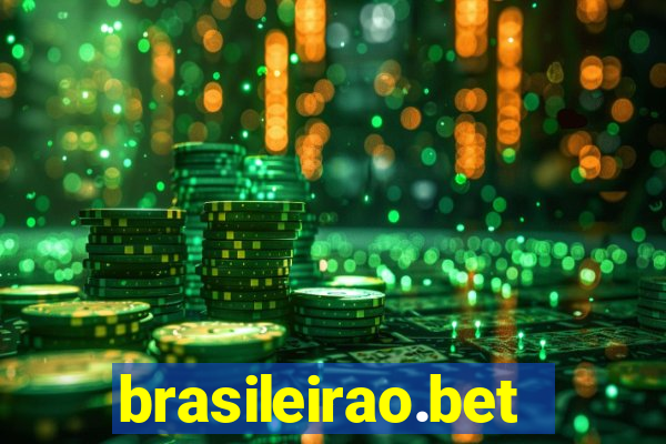 brasileirao.bet