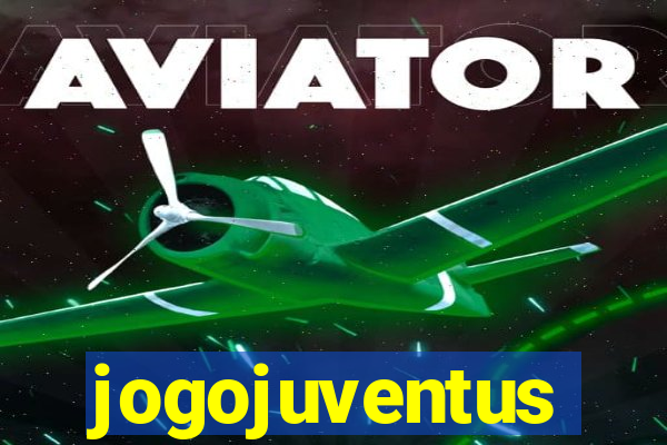 jogojuventus