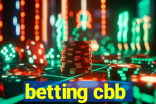 betting cbb