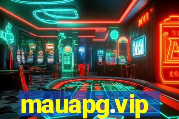 mauapg.vip