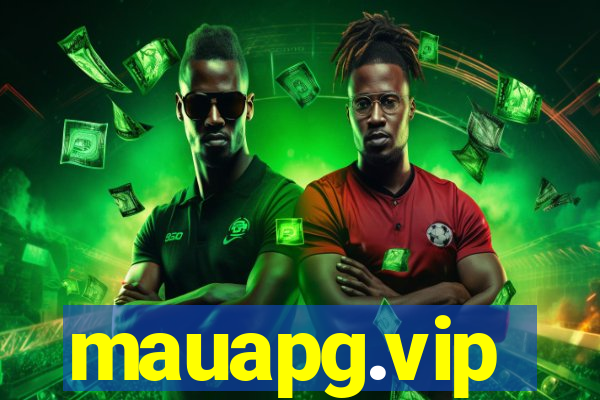 mauapg.vip